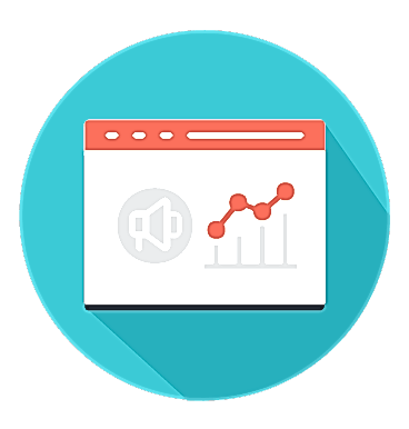 DİJİTAL PERFORMANS PAZARLAMA