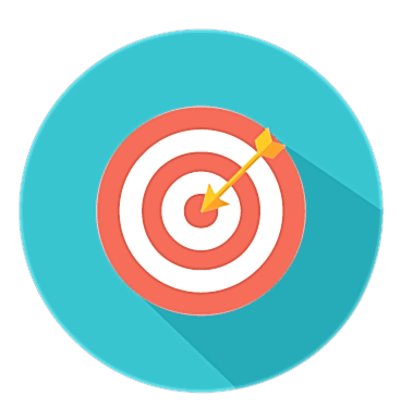 MARKA STRATEJİSİ&KONUMLANDIRMA