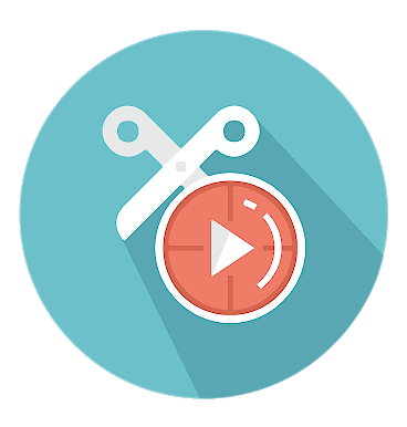 VİDEO PRODÜKSİYON