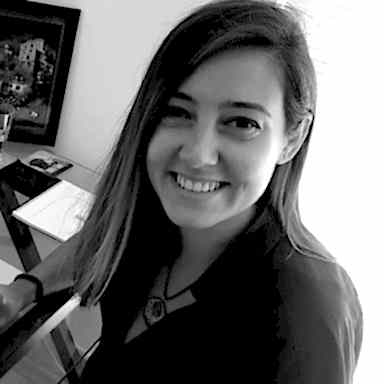 Asena Çakmakçı Uyar Business Development Director