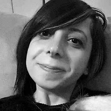 Eda Demİroğlu Social Media Director