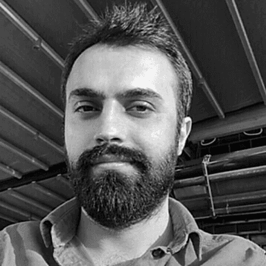 Ferhat Katı Social Media Supervisor