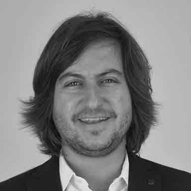 Hİsar Uyar Agency President