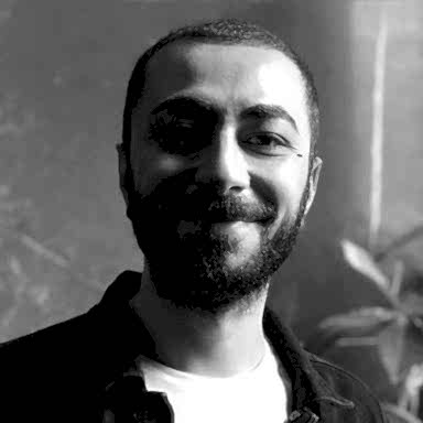 Mehmet Aydemİr Social Media Analyts