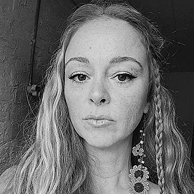 Seda Erkurt İs Styling & Shooting Coordinator