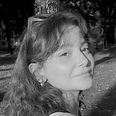 Seval Hacıfazlıoğlu Social Media Manager