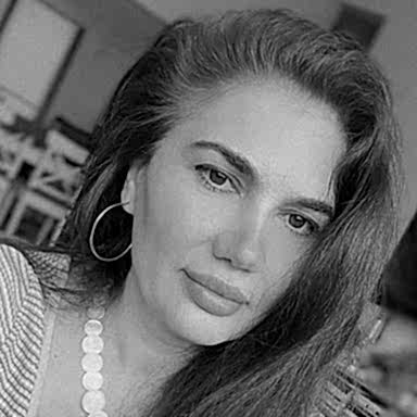 Songül Akarsu HR and Administrative Affairs Manager