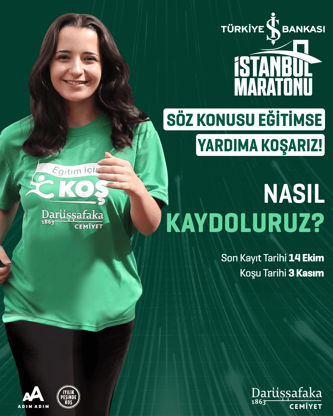 Darüşşafaka
