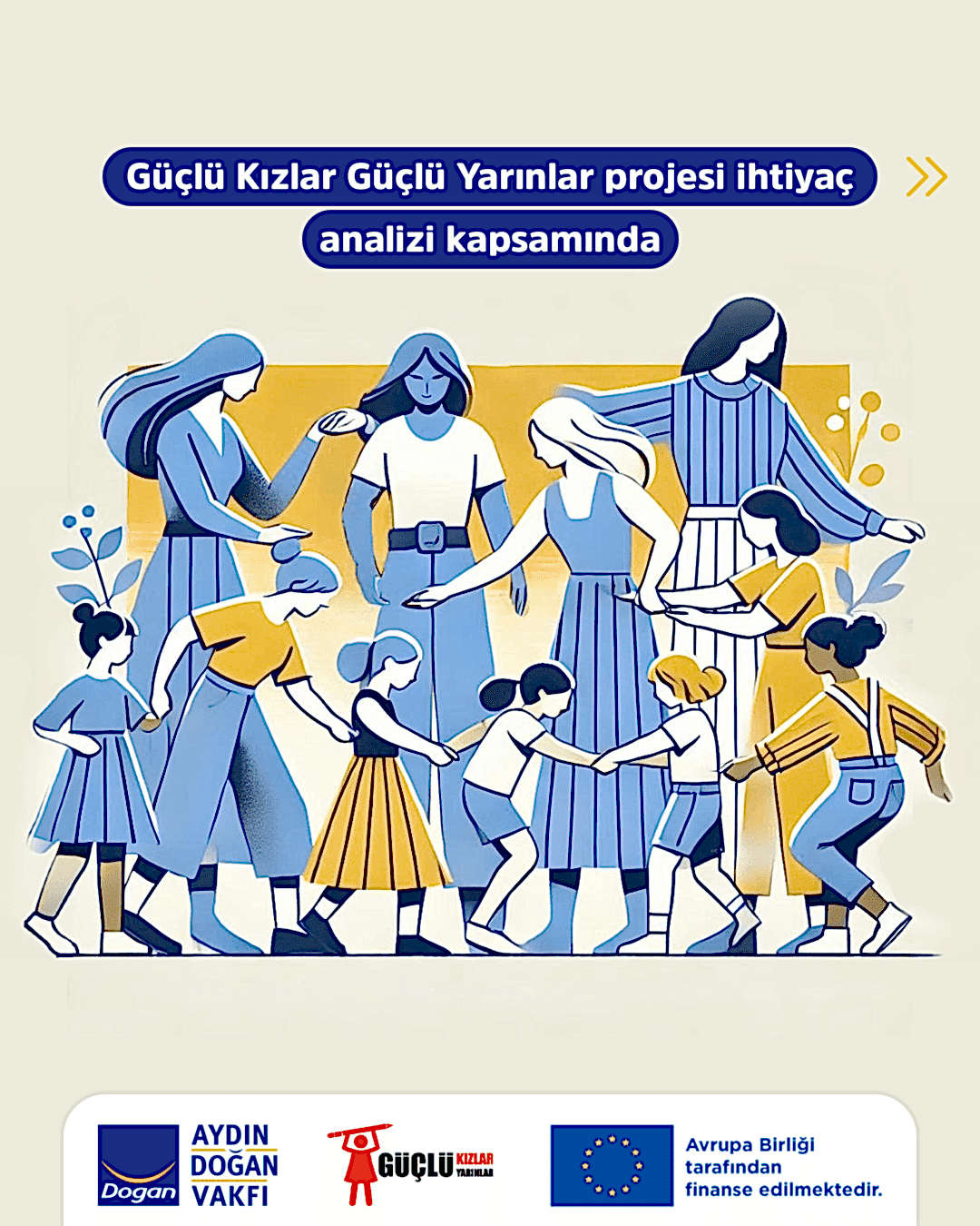 Aydın Doğan Vakfı