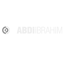 Abdi İbrahim