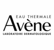 Avene