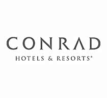 Conrad
