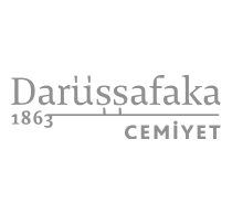 Darüşşafaka