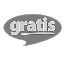 Gratis