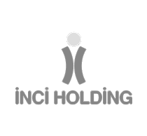 İnci Holding