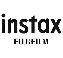 Instax