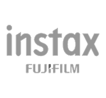 Instax