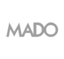 MADO