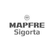 Mapfre