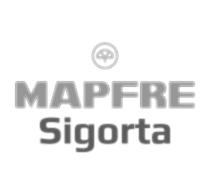 Mapfre