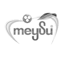 Meysu
