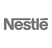 Nestle
