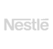 Nestle