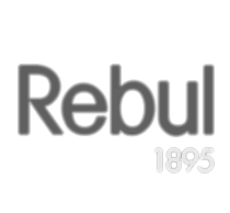Rebul