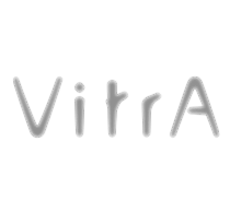 VitrA