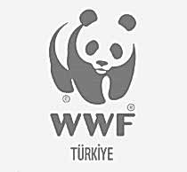 WWF