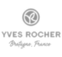 Yves Rocher