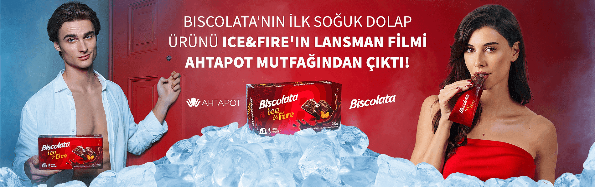 Biscolata