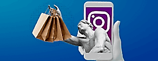 INSTAGRAM HİKAYELERİNİZİ GÜÇLENDİRİN