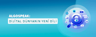 ALGOSPEAK: DİJİTAL DÜNYANIN YENİ DİLİ