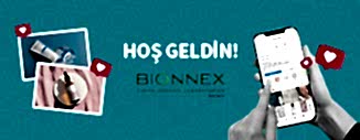 Bıonnex, Dijital İletişim Çalışmaları İçin Ahtapot Sosyal Medya'yı Seçti!