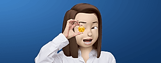 DİJİTAL YAZIŞMALARDA YENİ TREND: MEMOJİ!