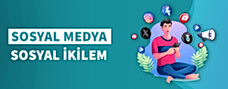 SOSYAL MEDYA, SOSYAL İKİLEM
