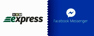 Facebook Messenger Üzerinden BKM Express ile Bağış Yapma Süreci Nasıl İşliyor? 