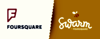 Foursquare / Swarm'da Nasıl Reklam Verilir?