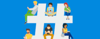 Sosyal Medya'da Doğru Hashtag Kullanımı