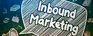 DÖNÜŞÜMÜN GÜCÜ INBOUND MARKETING