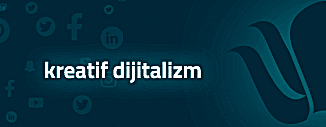 AHTAPOT SOSYAL MEDYA'NIN YENİ MANİFESTOSU: KREATİF DİJİTALİZM