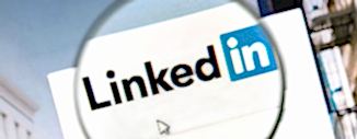 LINKEDIN ALGORİTMASINI ALT EDİN!
