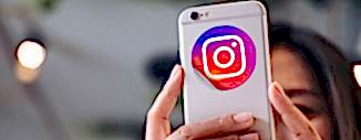 INSTAGRAM HİKAYELERİNİZİ ÇIKARTMALARLA DAHA ETKİLİ HALE GETİRİN
