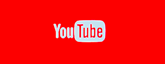 YOUTUBE'DA HİKAYE DEVRİ BAŞLADI!