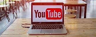 YOUTUBE İÇİN ETKİLİ PAZARLAMA REHBERİ